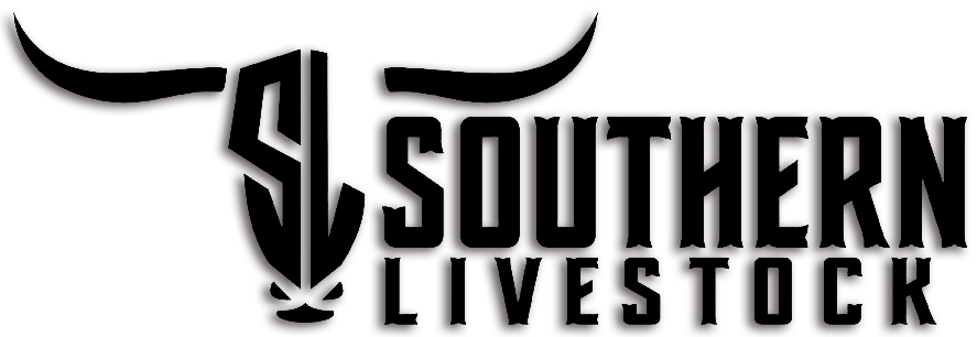 Southern Livestock